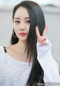 A Yeon