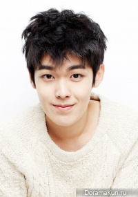 Kim Young Jae