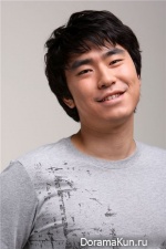 Lee Shi Un