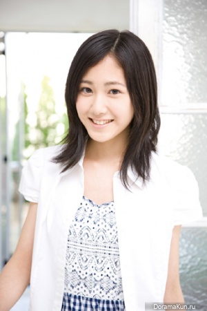 Jun Yoshinaga