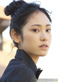 Jun Yoshinaga