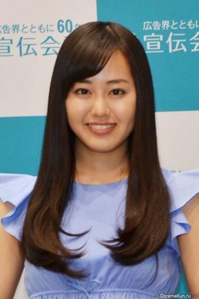 Karen Miyazaki