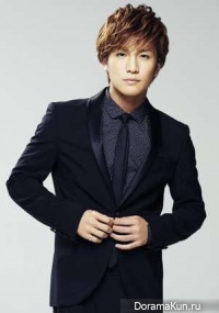 Takanori Iwata