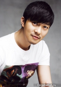 Yoon Gun