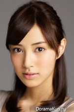 Azusa Okamoto