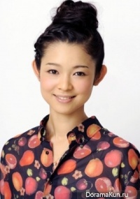 Ema Fujisawa