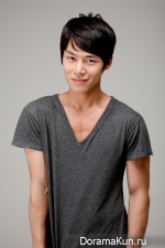 Han Joo Wan
