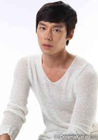 Han Joo Wan