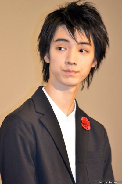 Hiroya Shimizu