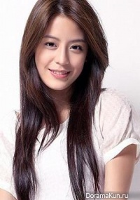 Jessie Chiang
