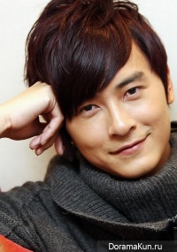 Joe Cheng