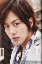 Junpei Mizobata