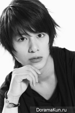 Junpei Mizobata