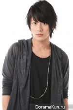 Junpei Mizobata