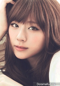 Nishiuchi Mariya