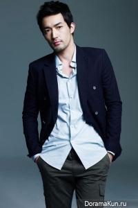 Otani Ryohei