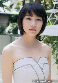 Rena Nounen