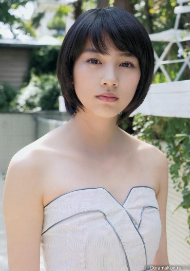 Rena Nounen