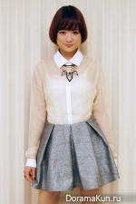 Sakurako Ohara