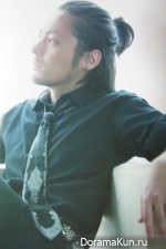 Takayuki Yamada