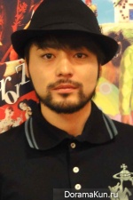 Takayuki Yamada