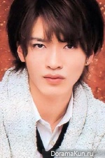 Tatsuya Fukasawa