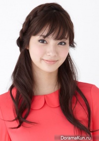 Yua Shinkawa