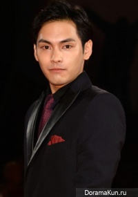 Yuya Yagira