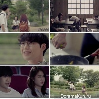 K.Will - Day 1