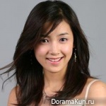 Nam Sang Mi
