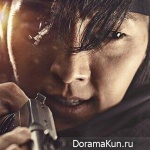 Lee Jun Ki