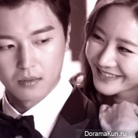 Marriage, Not Dating