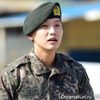 Ji Hyun Woo