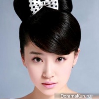 Kan Qing Zi