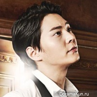 Tomorrow Cantabile