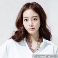 Han Ye Seul