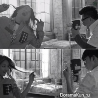 Hyungdon & Daejun