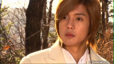 Ji_Hoo