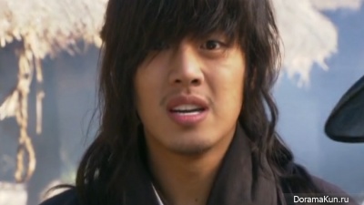 Geol Oh Geol Oh