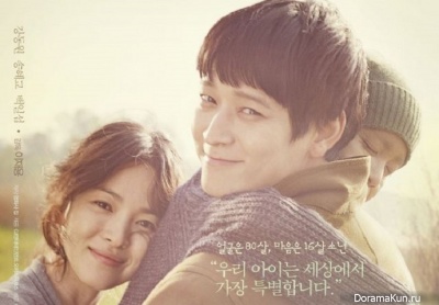 Kang Dong Won