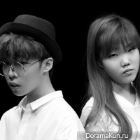 Akdong Musician