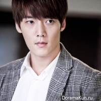 Choi Jin Hyuk