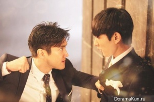 Heirs