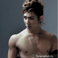 Lee Joon