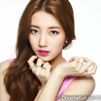 Suzy