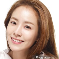 Han Ji Min