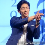Joseon Gunman