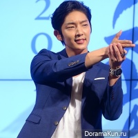 Joseon Gunman
