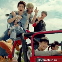 GOT7