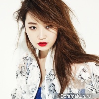 Kim Seul Gi